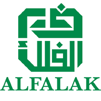 Al Falak