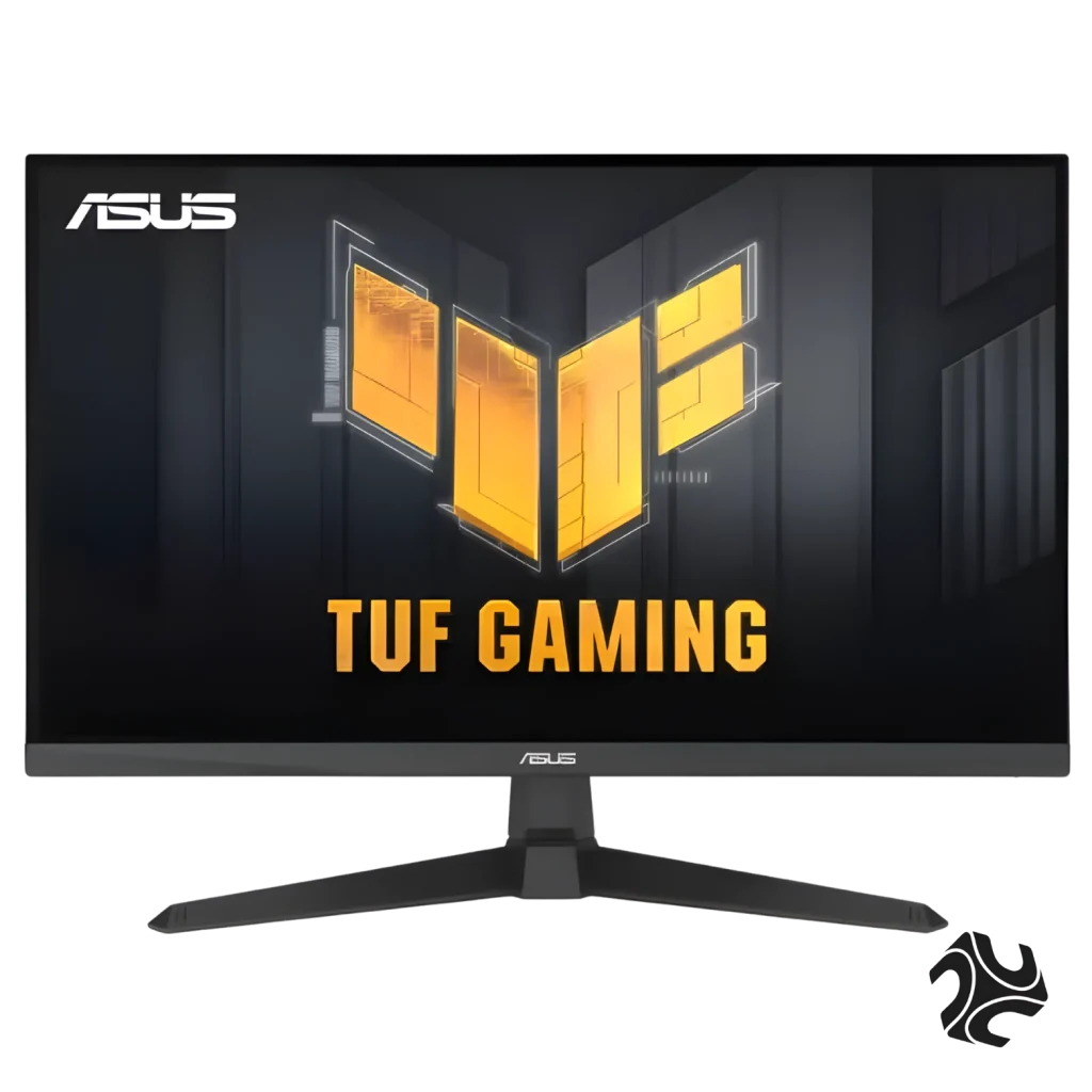 ASUS TUF Gaming