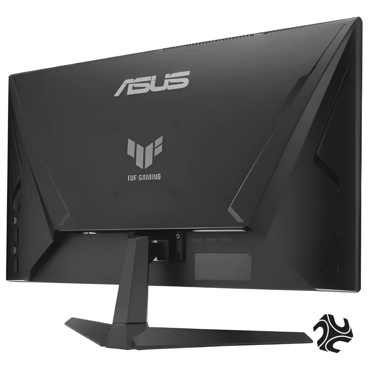 ASUS TUF 27 Inch Full HD Gaming Monitor Saudi Arabia ASUS TUF Gaming 2