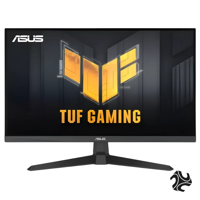ASUS TUF Gaming