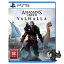 Assassin's Creed Valhalla PS5