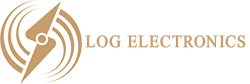 LOG Electronics