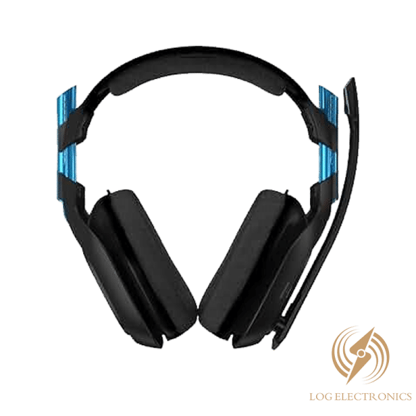 ASTRO Gaming A50 + القاعدة الأساسية الرياض