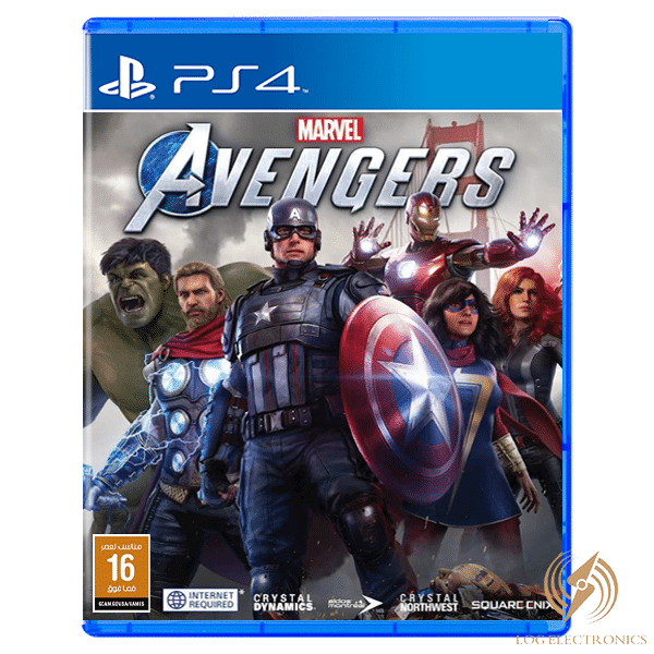 ps4-marvel-s-avengers Marvel's Avengers PS4