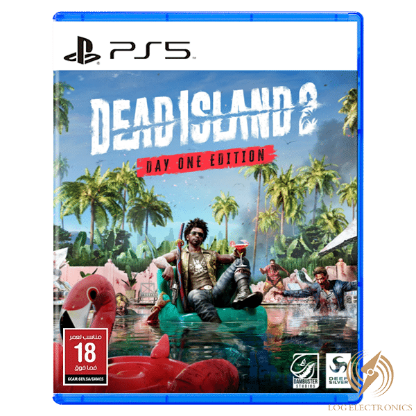 ps5-dead-island-2-day-one-edition Dead Island 2 Day One Edition PS5