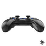 LOG Wireless Controller - Black PS4 - Image 5