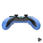 LOG Wireless Controller - Blue PS4 - Image 6