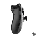 LOG Wireless Controller - Camo Black PS4 - Image 5