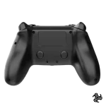 LOG Wireless Controller - Camo Black PS4 - Image 4