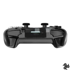 LOG Wireless Controller - Camo Black PS4 - Image 6