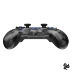 LOG Wireless Controller - Camo Black PS4 - Image 7