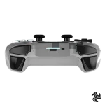 LOG Wireless Controller - Camo Grey PS4 - Image 4