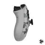 LOG Wireless Controller - Camo Grey PS4 - Image 6