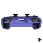 LOG Wireless Controller - Purple PS4 - Image 5