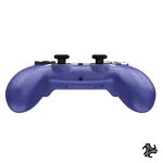 LOG Wireless Controller - Purple PS4 - Image 4