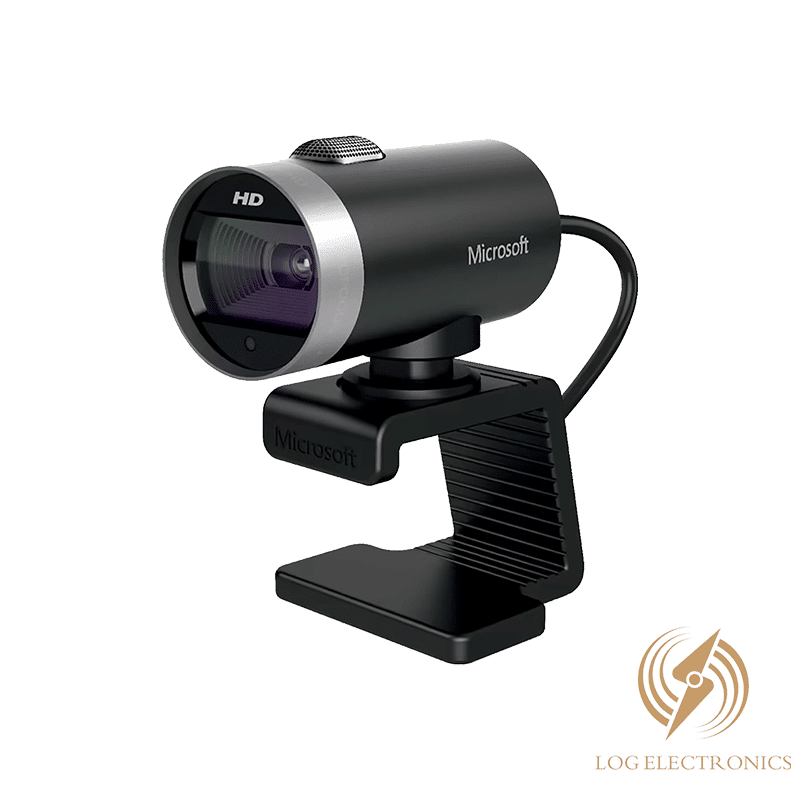 LifeCam Cinema - Microsoft Webcam Saudi Arabia LifeCam Cinema - Microsoft Webcam Saudi Arabia