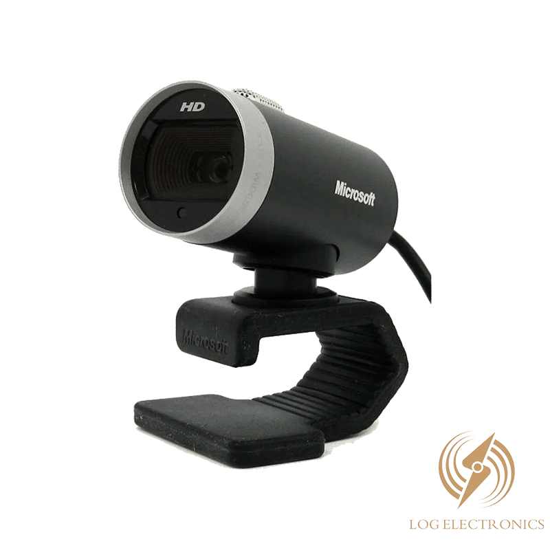 LifeCam Cinema - Microsoft Webcam Riyadh LifeCam Cinema - Microsoft Webcam Riyadh