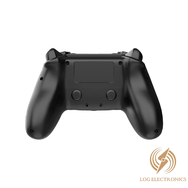 LOG PS4 Black Camo Controller Jeddah LOG PS4 Black Camo Controller Jeddah