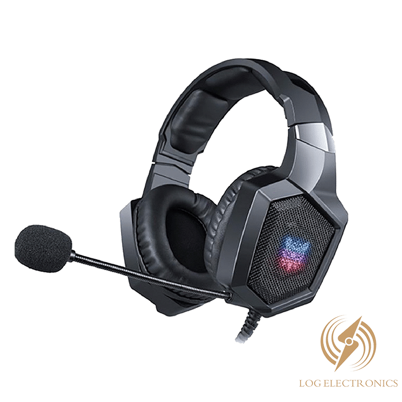 ONIKUMA K8 Gaming Headset Saudi Arabia ONIKUMA K8 Gaming Headset Saudi Arabia