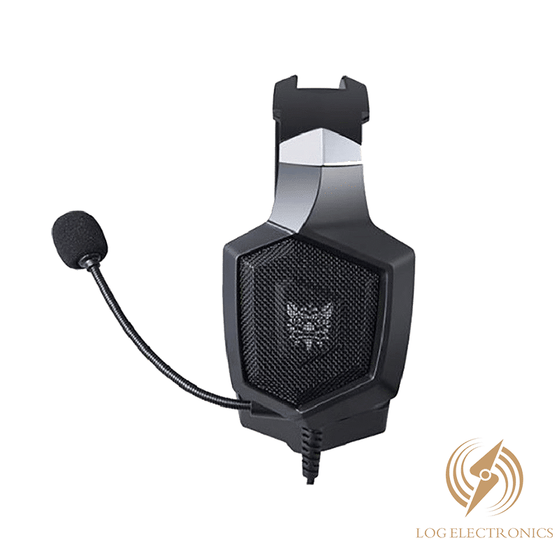 Buy ONIKUMA K8 Gaming Headset in Saudi Arabia