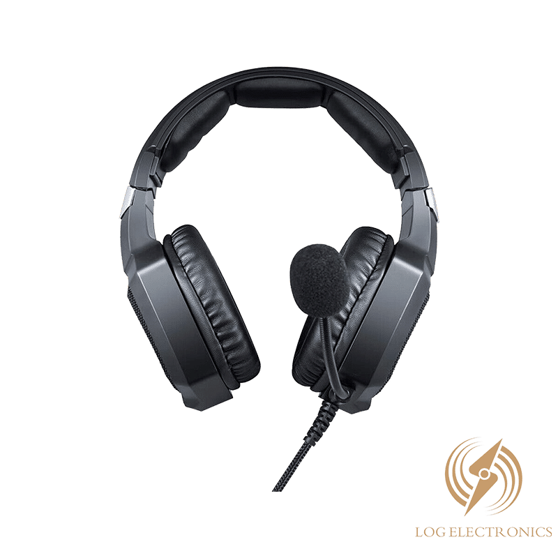 ONIKUMA K8 Gaming Headset Dammam ONIKUMA K8 Gaming Headset Dammam