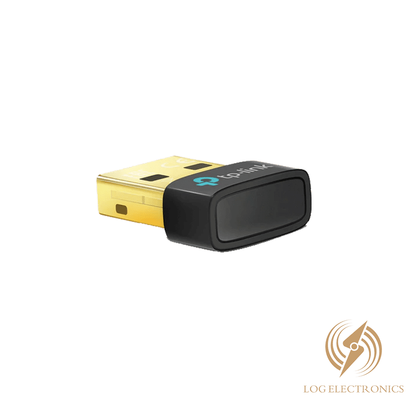 تي بي لينك UB500 | محول بلوتوث 5.0 نانو USB الدمام تي بي لينك UB500 | محول بلوتوث 5.0 نانو USB الدمام