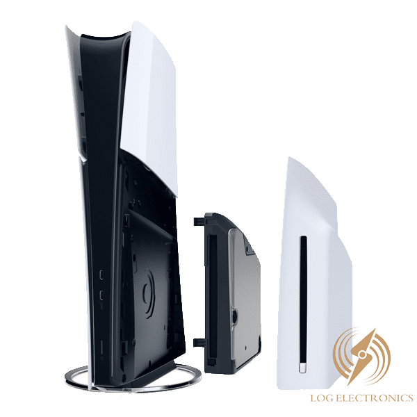 PS5 Slim Console Digital Edition Jeddah PS5 Slim Console Digital Edition Jeddah