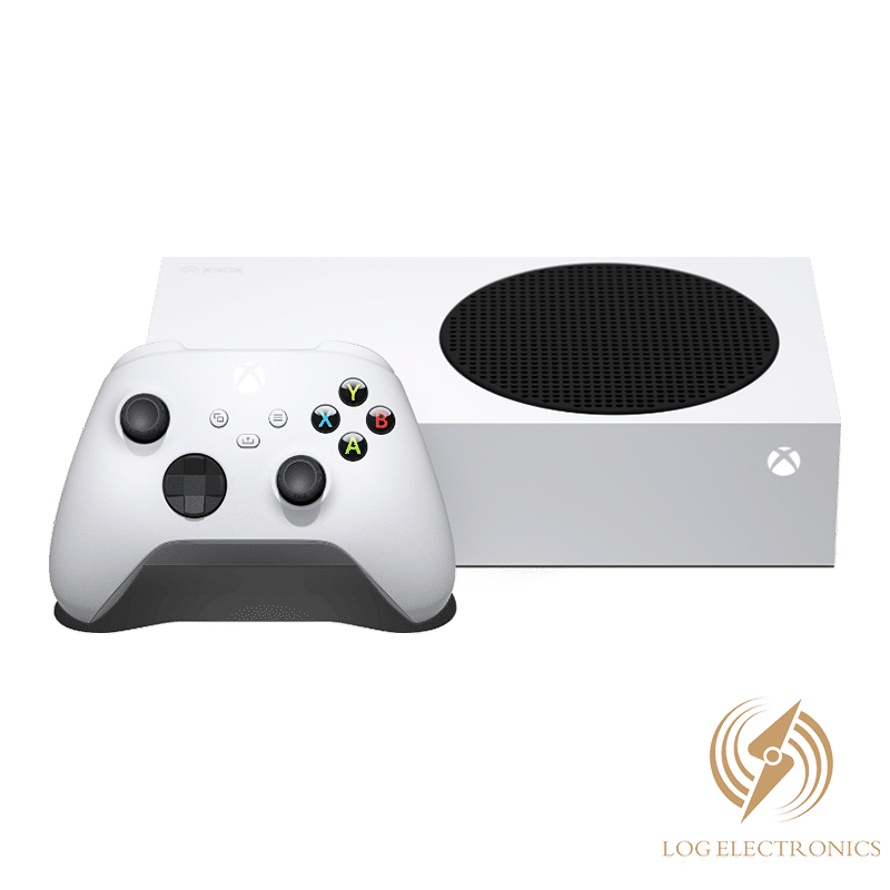 اكس بوكس سيريس اس 512 جيجا الرياض اكس بوكس سيريس اس 512 جيجا الرياض