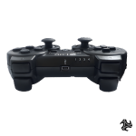 LOG Wireless Controller - Black PS3 - Image 3
