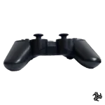 LOG Wireless Controller - Black PS3 - Image 2