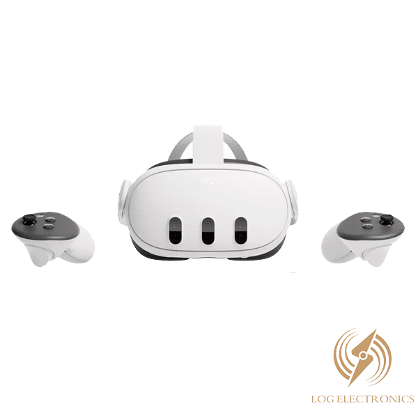 oculus-meta-quest-3-512gb-ksa-2 Meta Quest 3 Madina