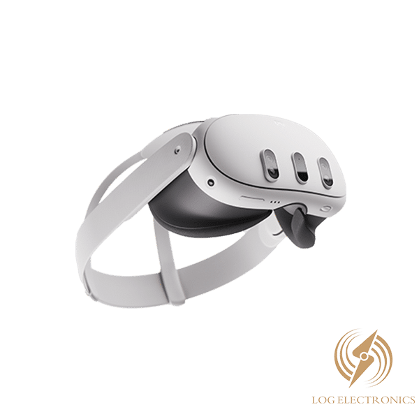oculus-meta-quest-3-512gb-ksa-3 Meta Quest 3 Dammam
