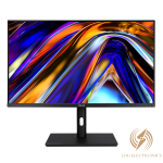 ASUS ProArt Display PA328QV KSA