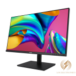 ASUS ProArt Display PA328QV Makkah