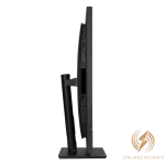 ASUS ProArt Display PA328QV Madina