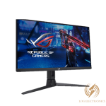 ASUS ROG Strix XG27AQMR Jeddah