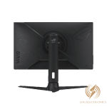 ASUS ROG Strix XG27AQMR Riyadh