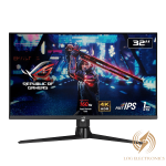 ASUS ROG Strix XG32UQ Saudi Arabia