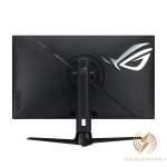 ASUS ROG Strix XG32UQ Jeddah