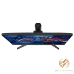 ASUS ROG Strix XG32UQ Riyadh