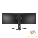 ASUS ROG Strix XG49WCR Curved Jeddah