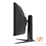 ASUS ROG Strix XG49WCR Curved Riyadh