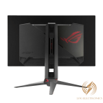 ASUS ROG Swift PG27AQDM Gaming Monitor Jedddah