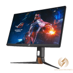ASUS ROG Swift PG27AQN Gaming Monitor Jeddah