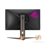 ASUS ROG Swift PG27AQN Gaming Monitor Makkah