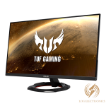 ASUS TUF Gaming Monitor KSA - VG249Q1R