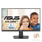 ASUS VA24EHF KSA