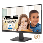 ASUS VA24EHF Saudi Arabia