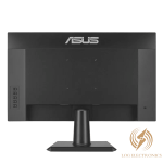 ASUS VA24EHF Jeddah