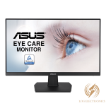 ASUS VA27EHE Monitor KSA